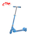 High quality Easy rider kids bike kids scooters with rubber wheels,rubber wheels kids scooter,kick scooter for kids